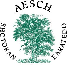 Shotokan Karatedo Aesch Shotokan Karatedo Aesch